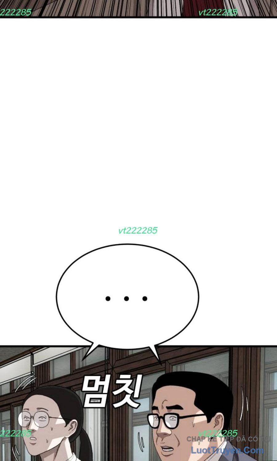 Người Xấu Chapter 296 - 57