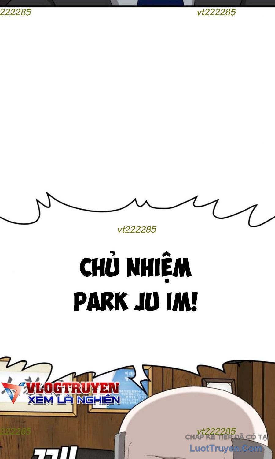 Người Xấu Chapter 296 - 60