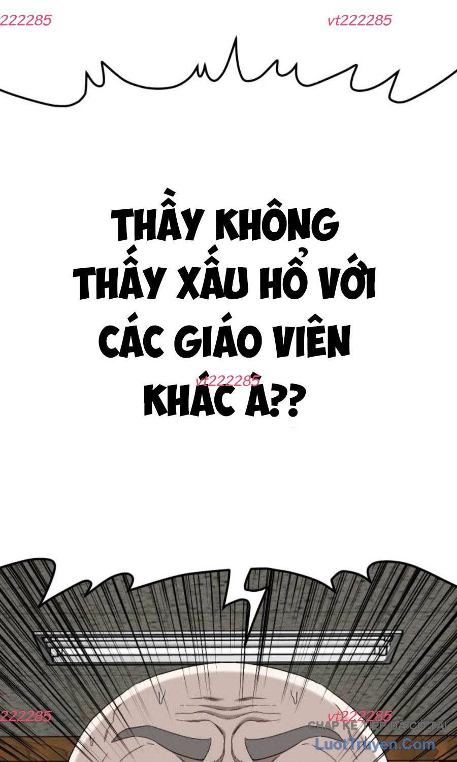 Người Xấu Chapter 296 - 64