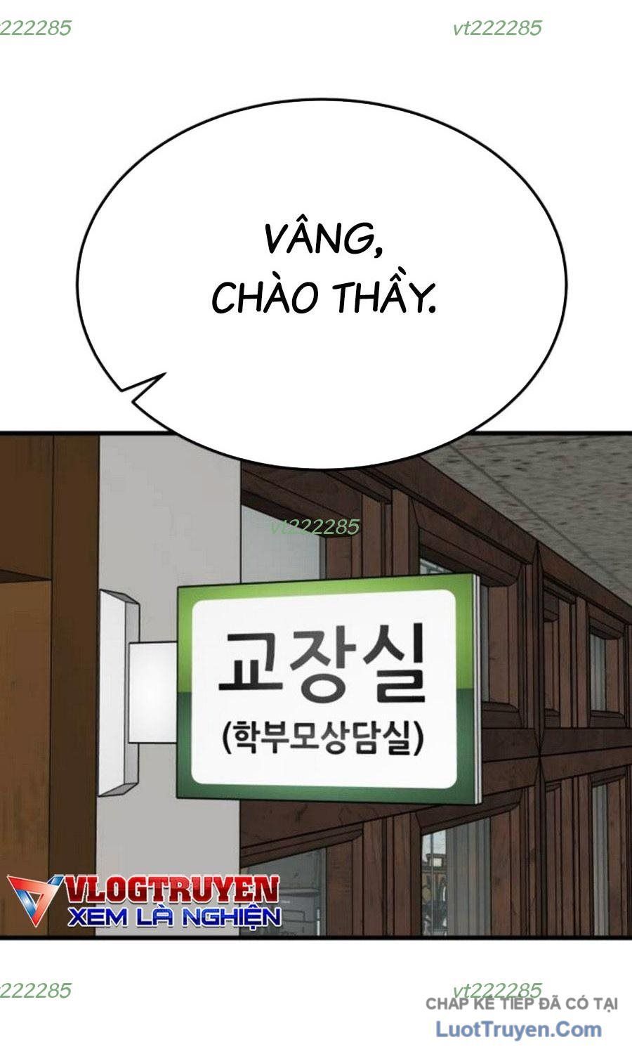 Người Xấu Chapter 296 - 72