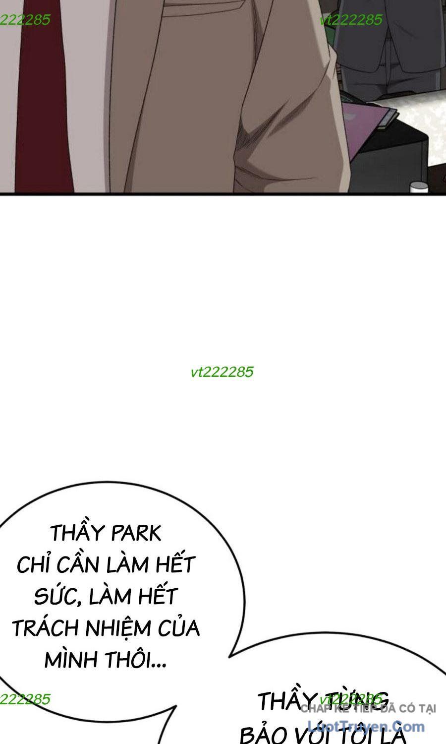 Người Xấu Chapter 296 - 74