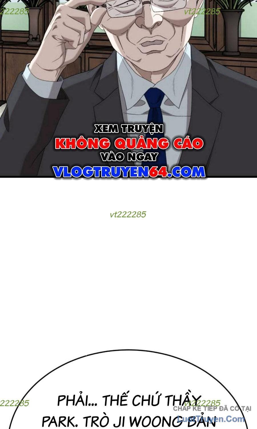 Người Xấu Chapter 296 - 77