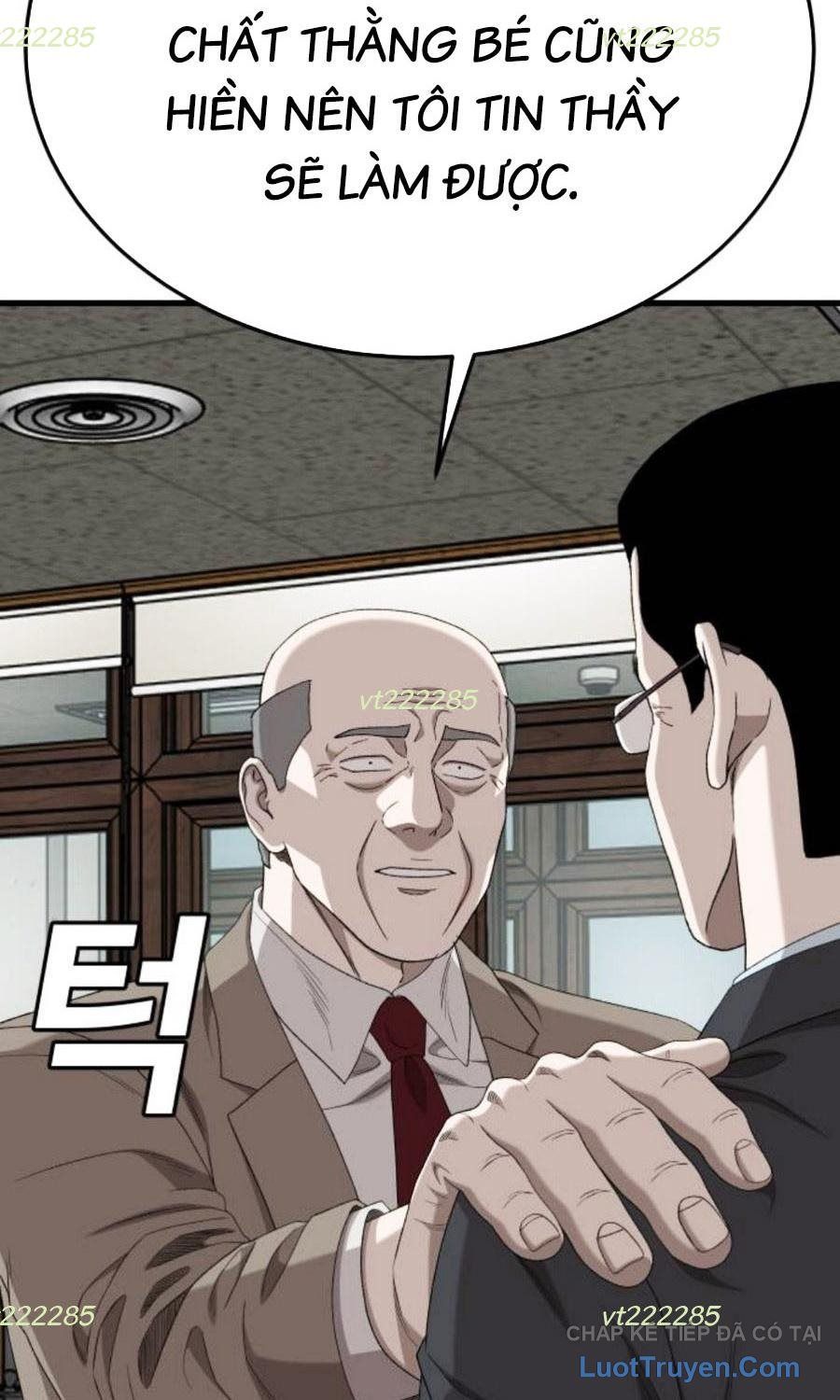 Người Xấu Chapter 296 - 78