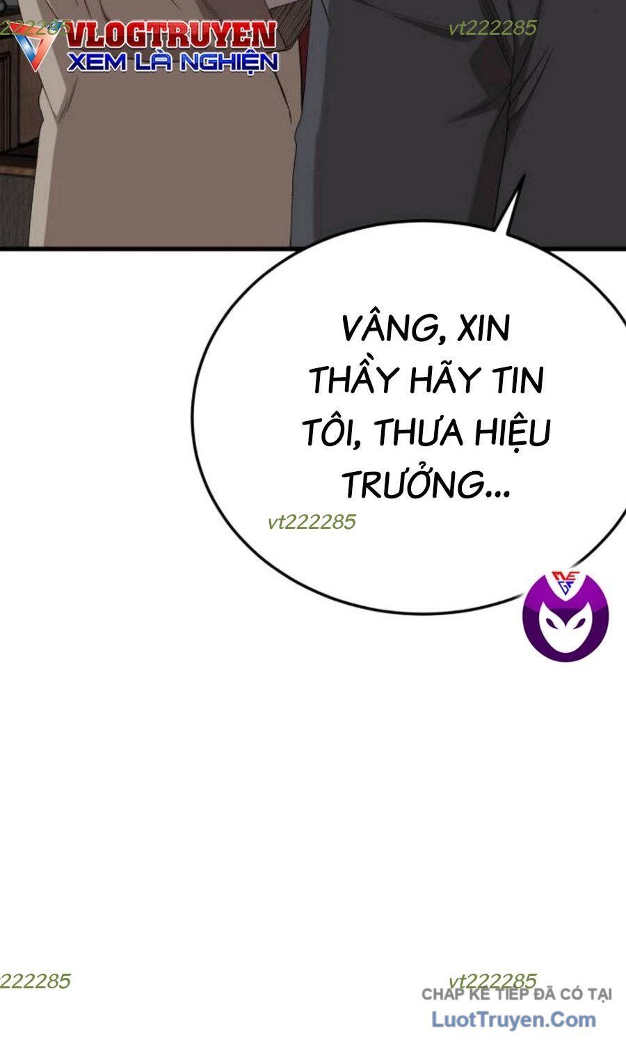 Người Xấu Chapter 296 - 79