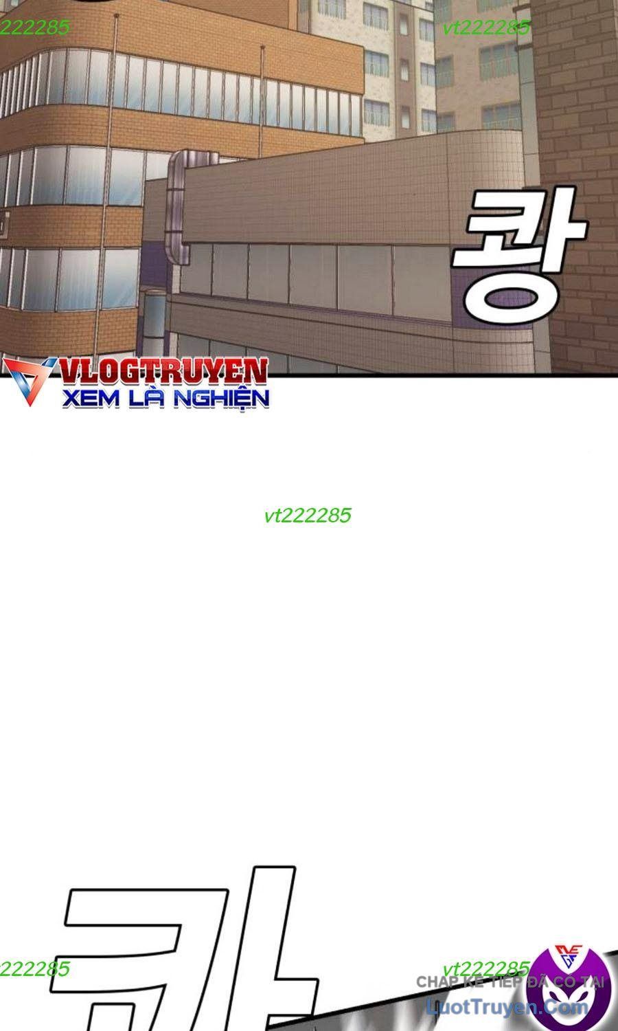 Người Xấu Chapter 296 - 9