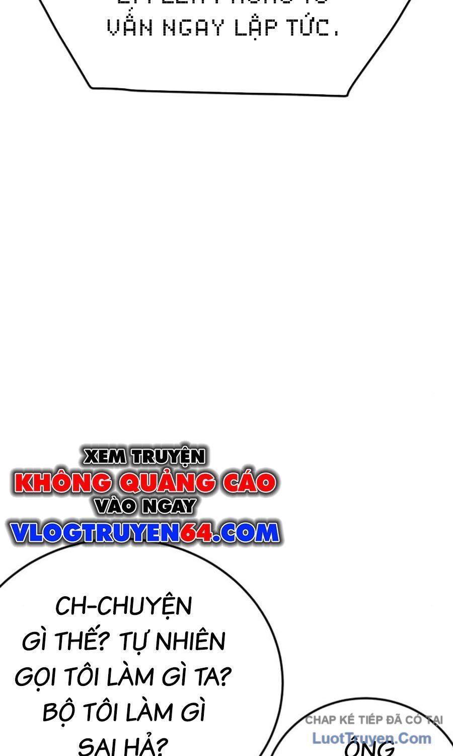 Người Xấu Chapter 296 - 81