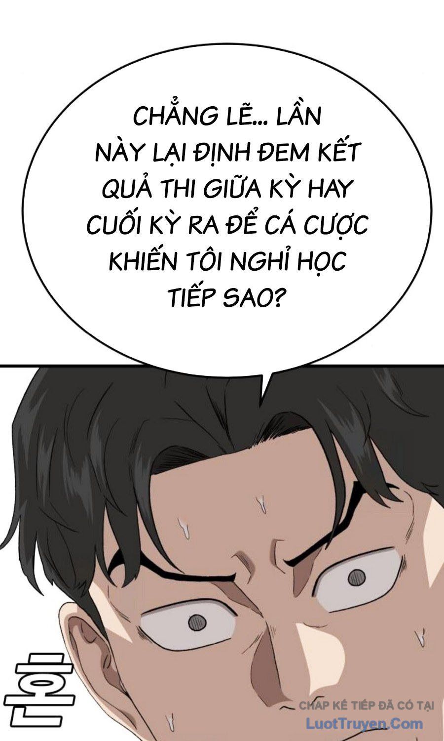 Người Xấu Chapter 296 - 83
