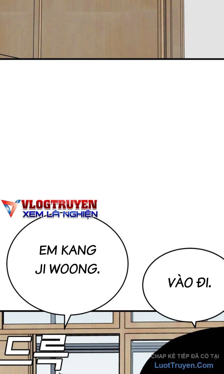 Người Xấu Chapter 296 - 88