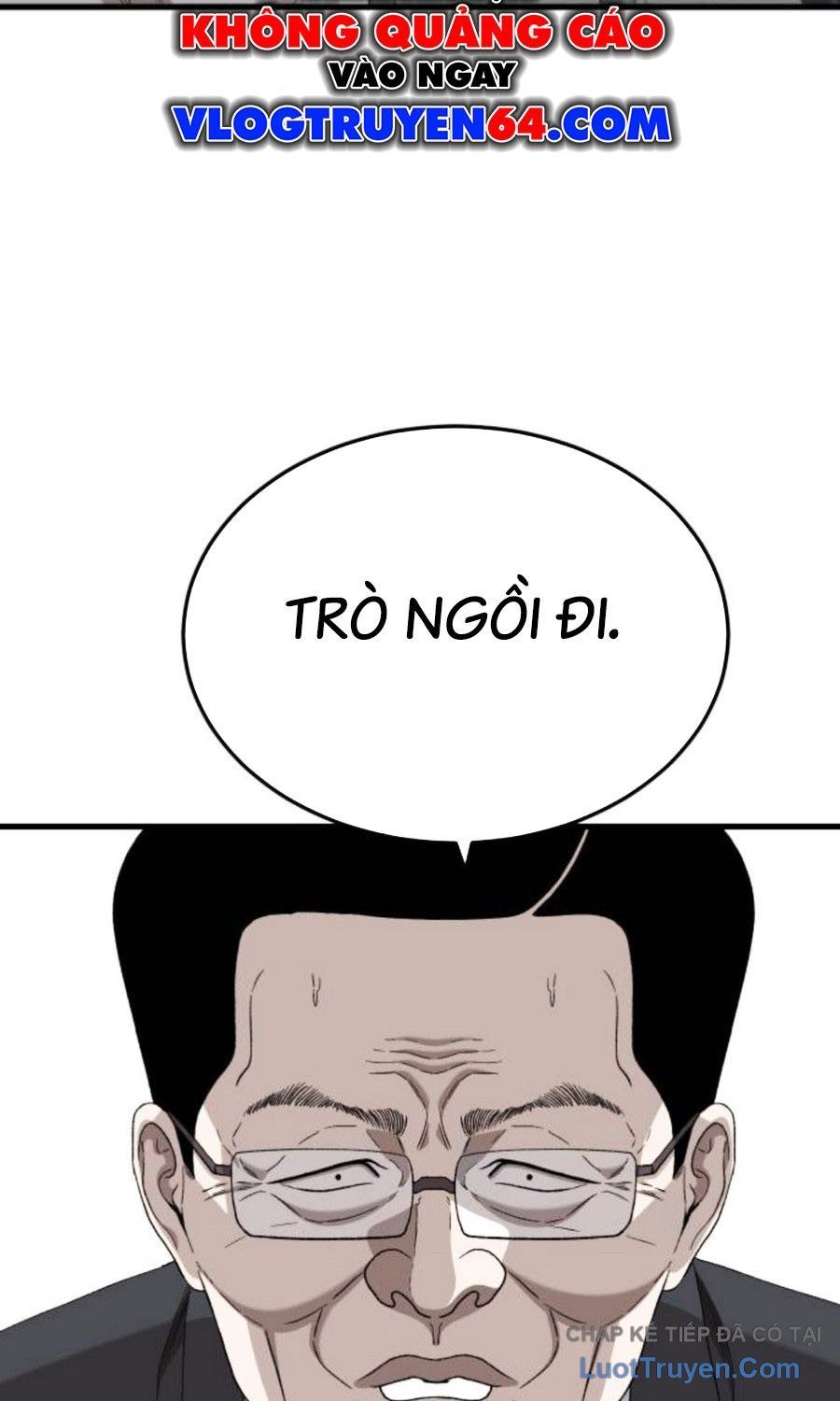 Người Xấu Chapter 296 - 91