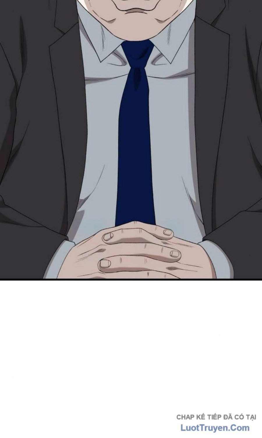 Người Xấu Chapter 296 - 92