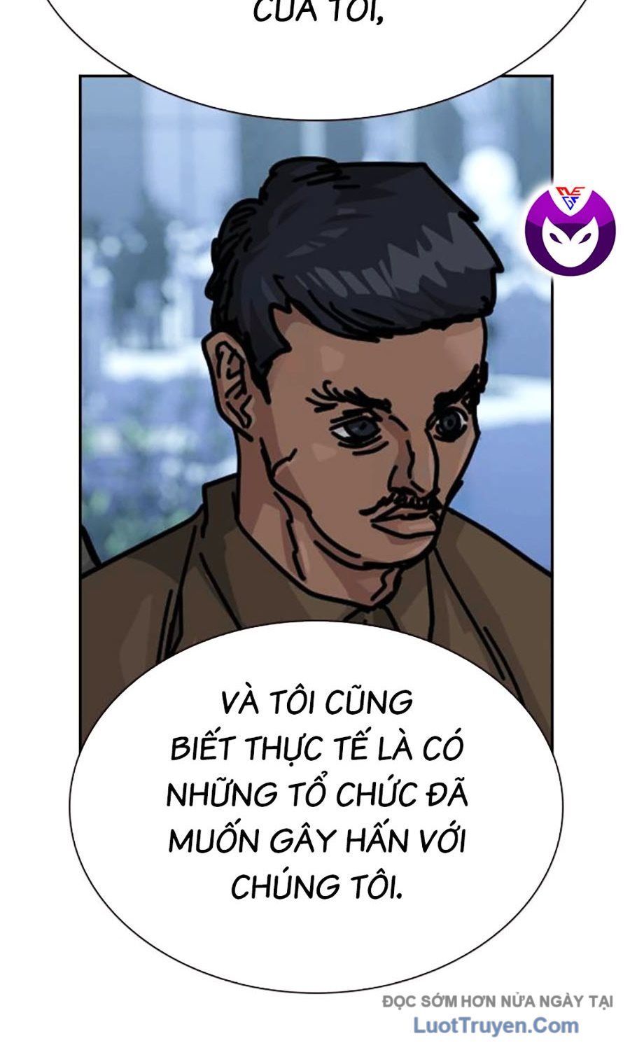 Để Có Thể Sống Sót Chapter 192 - 131