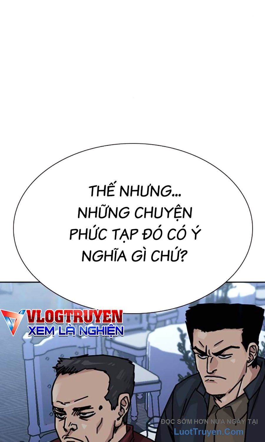 Để Có Thể Sống Sót Chapter 192 - 132