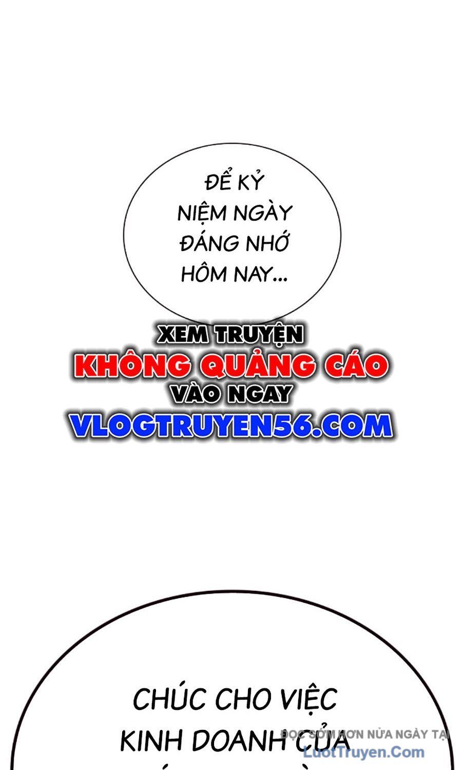 Để Có Thể Sống Sót Chapter 192 - 141