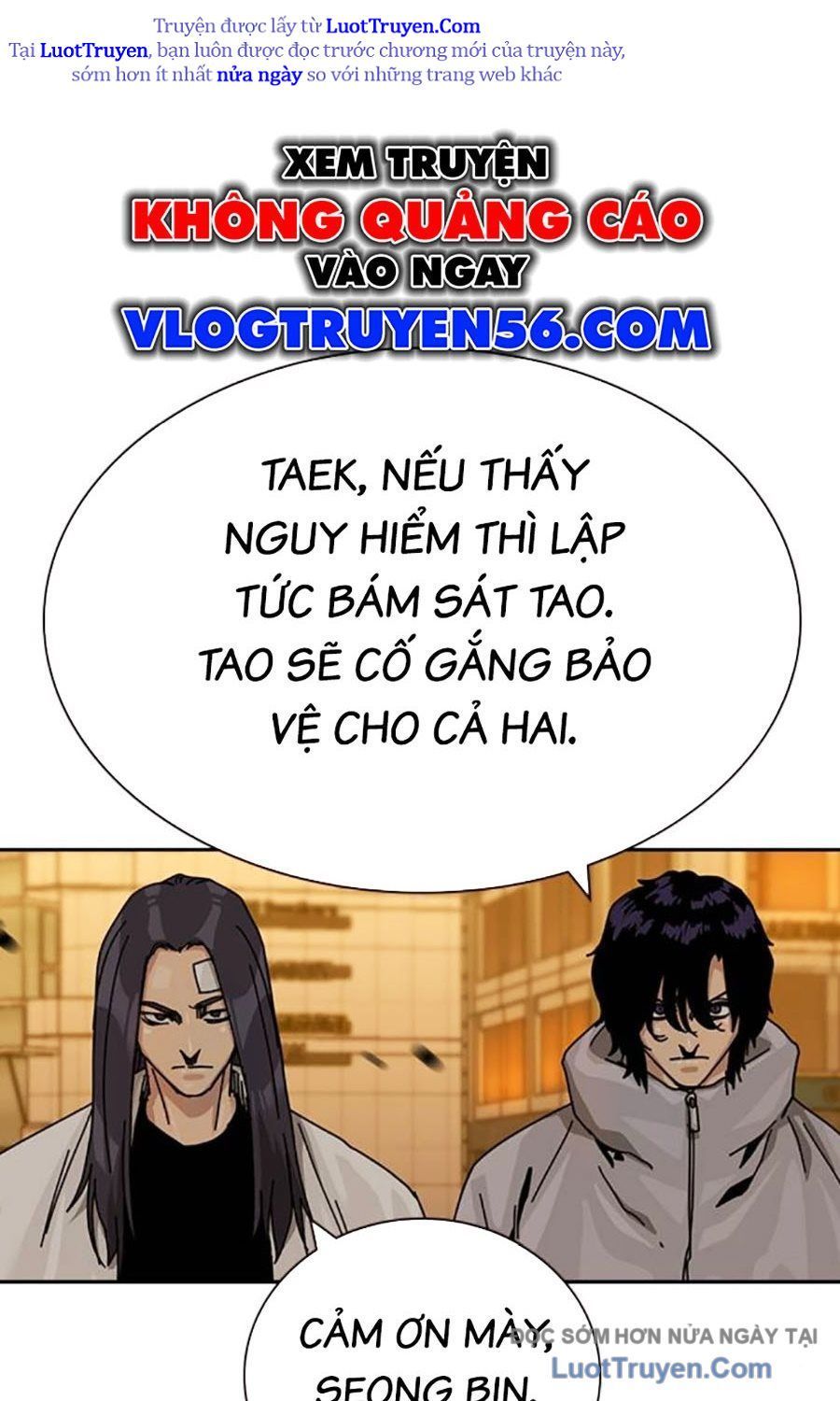 Để Có Thể Sống Sót Chapter 192 - 173