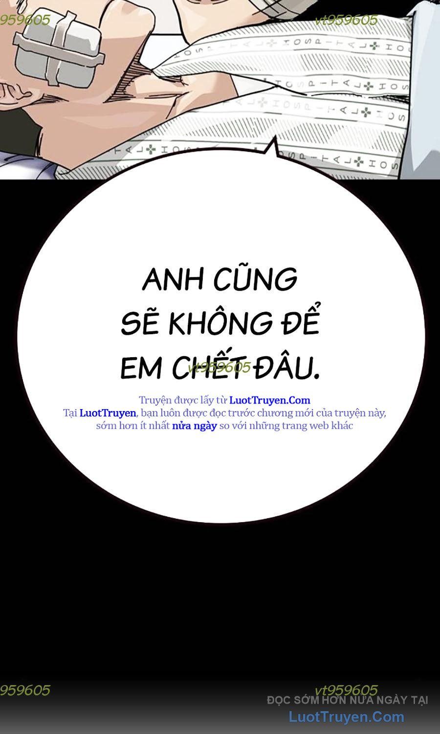 Để Có Thể Sống Sót Chapter 192 - 178