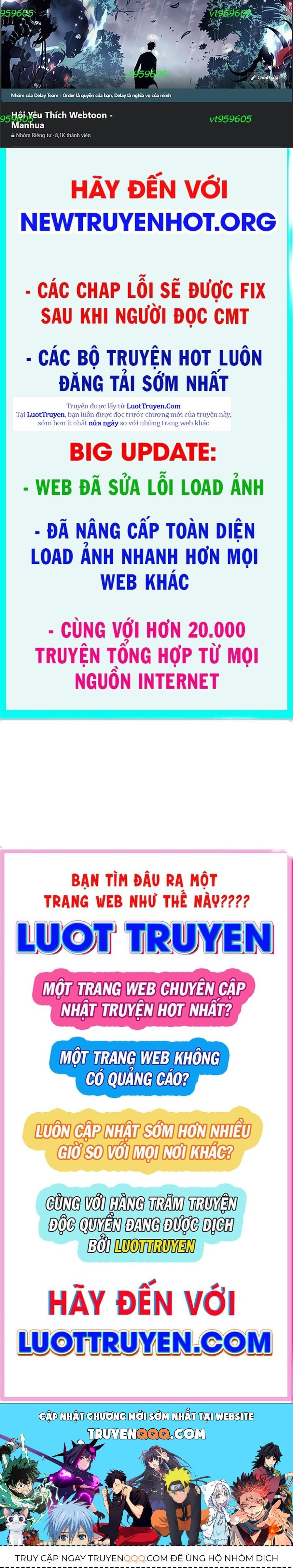 Để Có Thể Sống Sót Chapter 192 - 188
