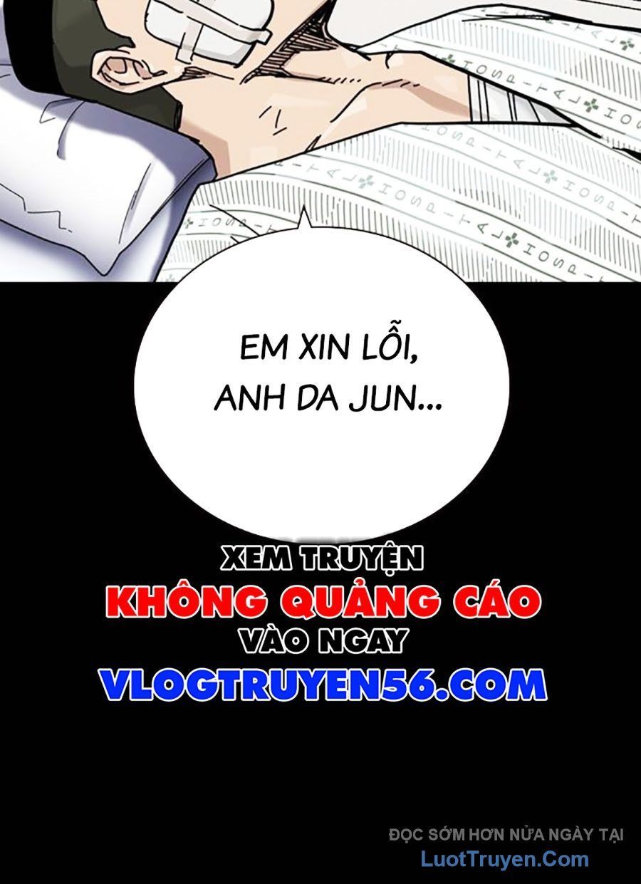Để Có Thể Sống Sót Chapter 192 - 39