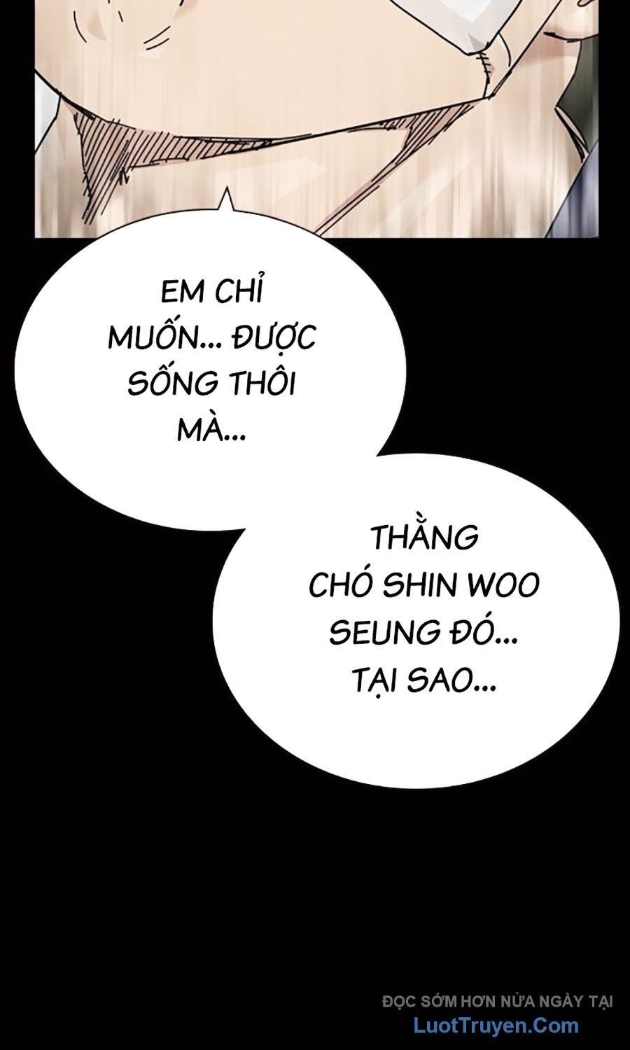 Để Có Thể Sống Sót Chapter 192 - 56
