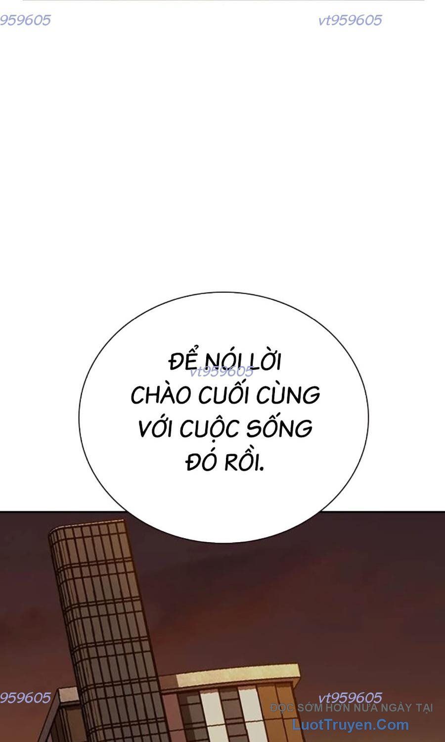 Để Có Thể Sống Sót Chapter 192 - 98