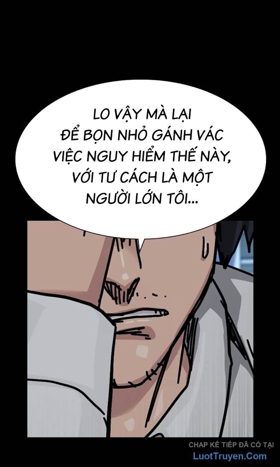 Để Có Thể Sống Sót Chapter 194 - 104
