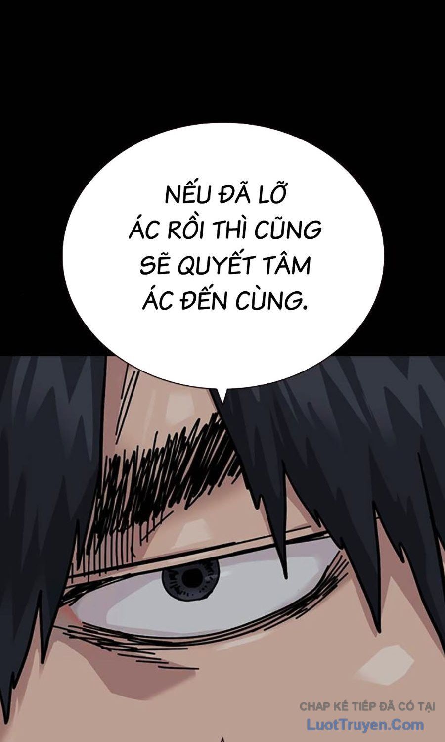 Để Có Thể Sống Sót Chapter 194 - 109