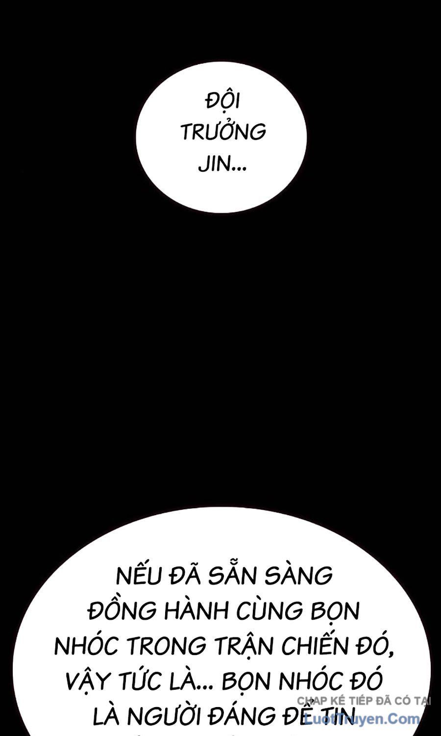 Để Có Thể Sống Sót Chapter 194 - 120