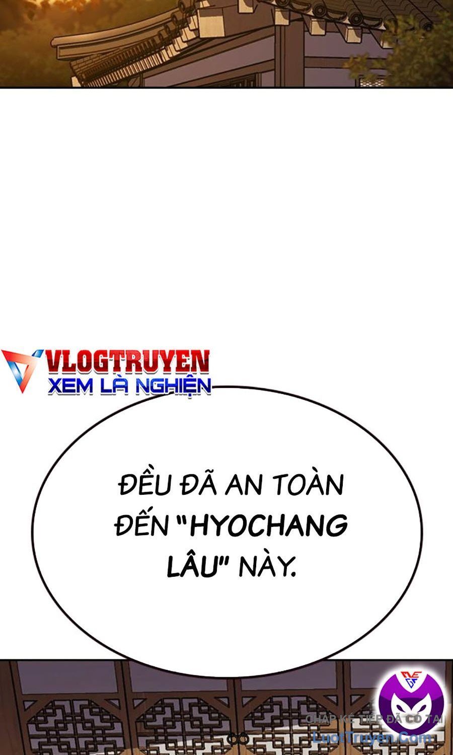 Để Có Thể Sống Sót Chapter 194 - 125