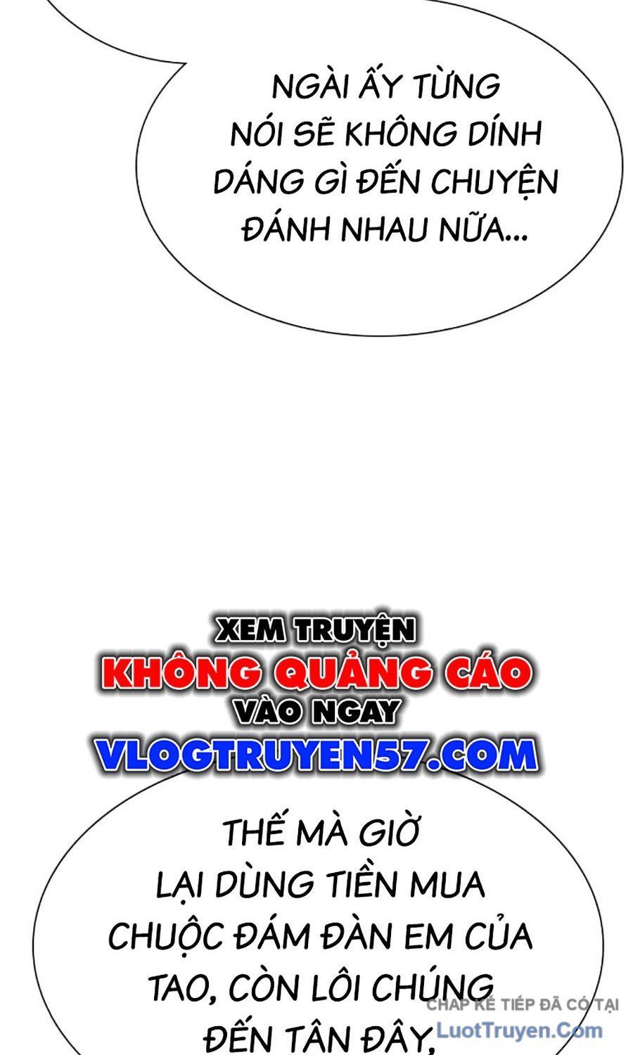 Để Có Thể Sống Sót Chapter 194 - 131