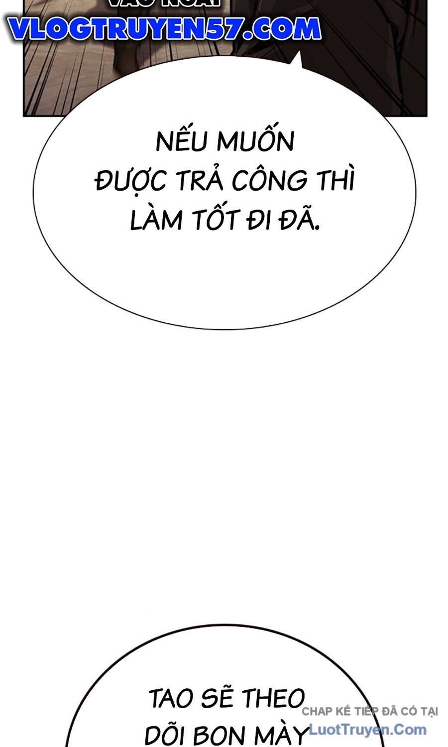Để Có Thể Sống Sót Chapter 194 - 136
