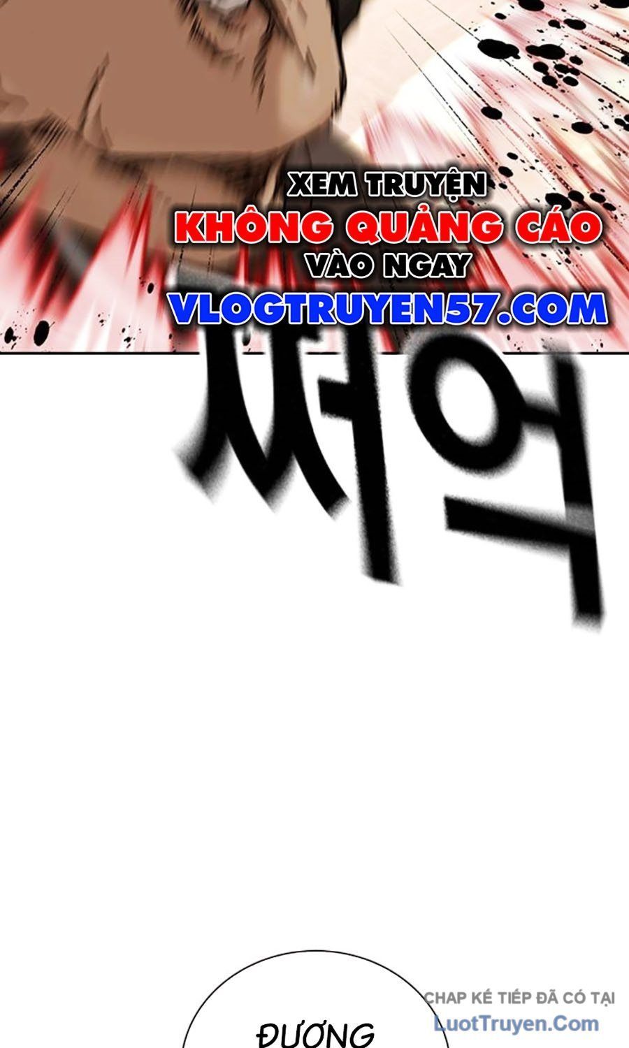 Để Có Thể Sống Sót Chapter 194 - 138