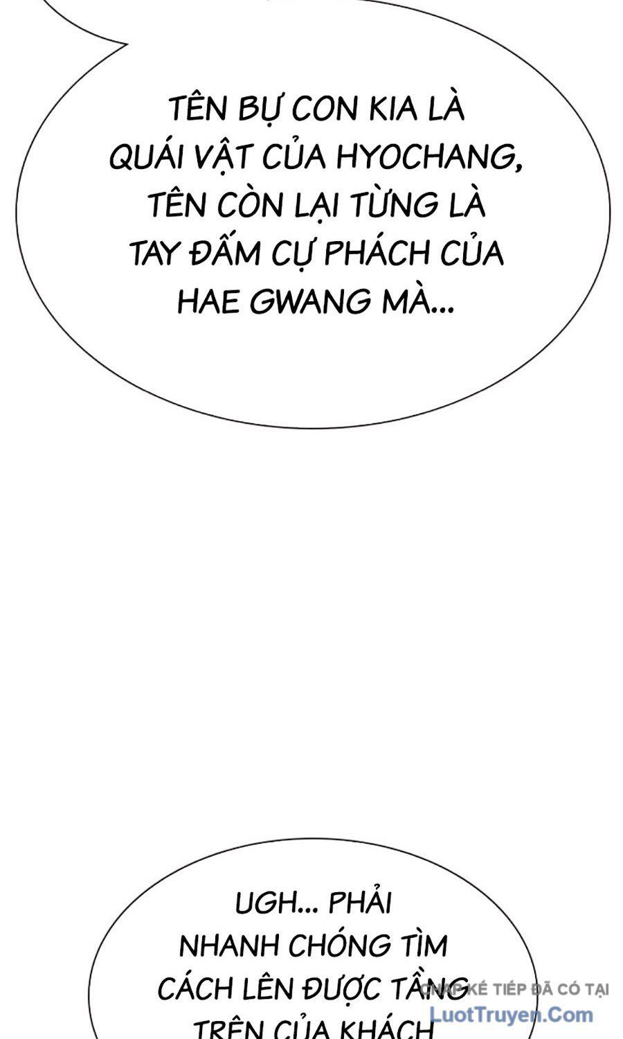 Để Có Thể Sống Sót Chapter 194 - 144