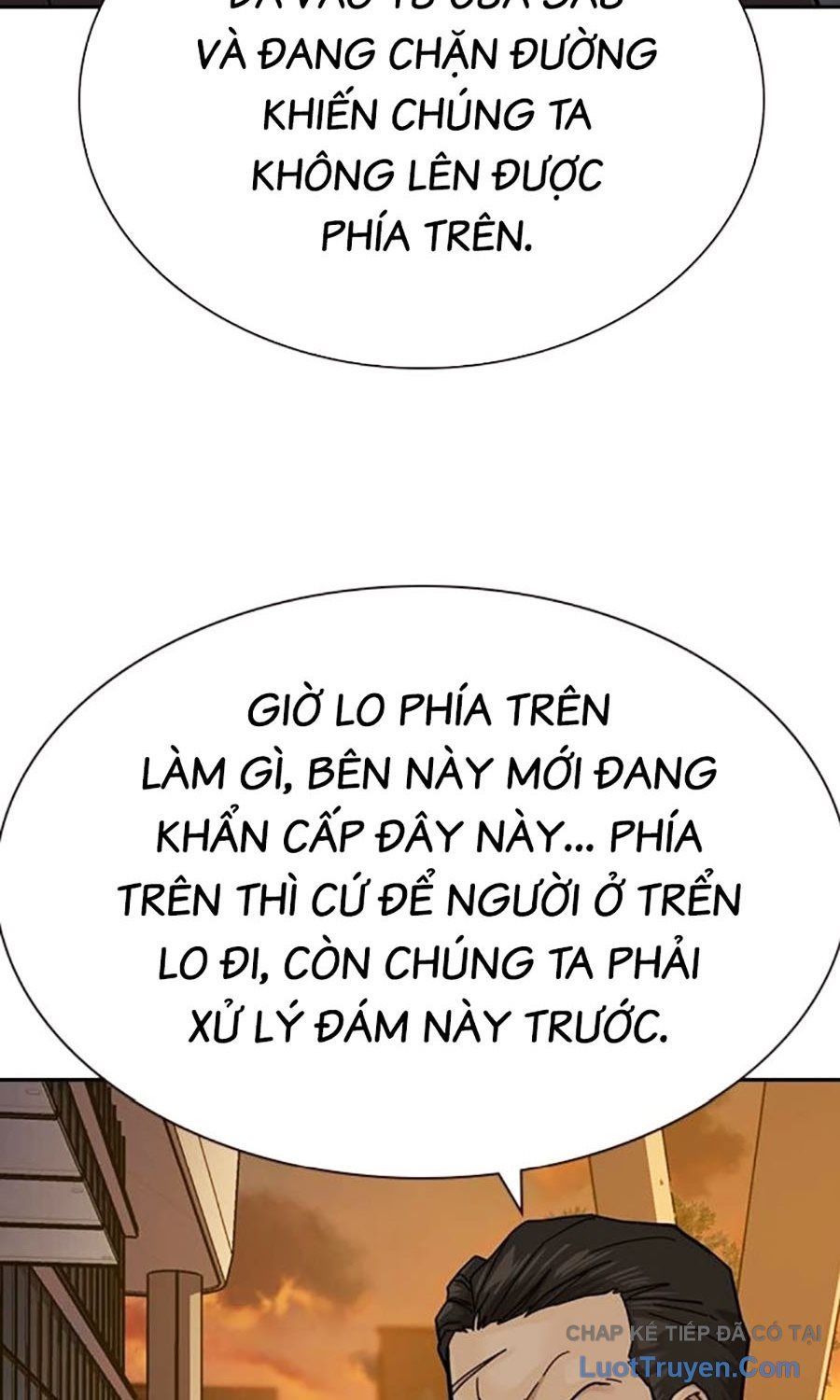 Để Có Thể Sống Sót Chapter 194 - 146