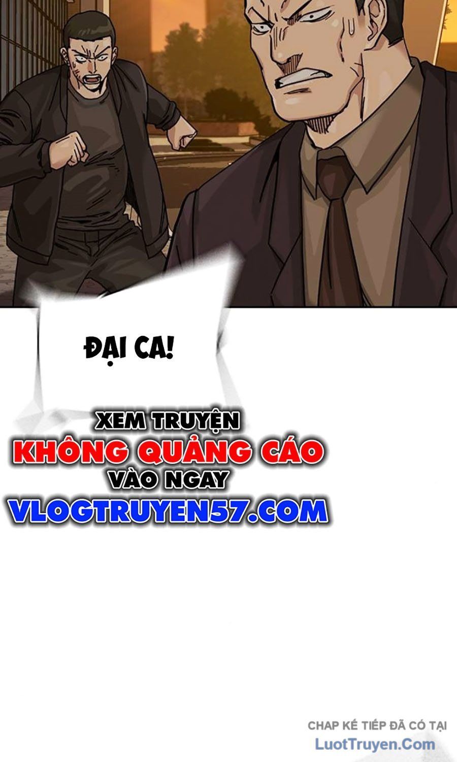 Để Có Thể Sống Sót Chapter 194 - 147