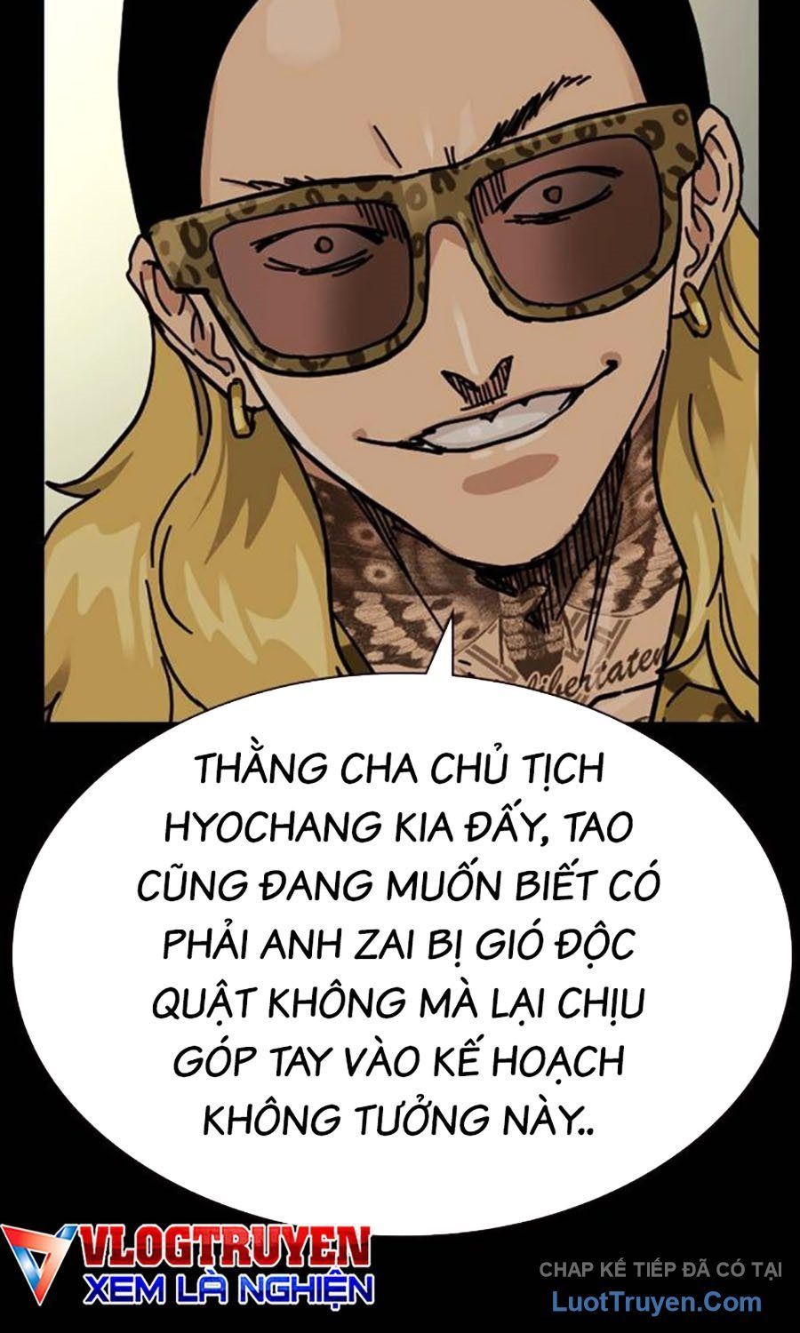 Để Có Thể Sống Sót Chapter 194 - 157