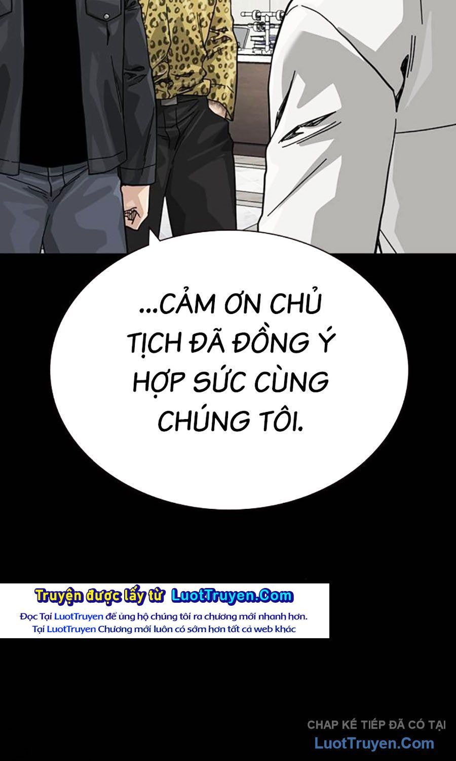 Để Có Thể Sống Sót Chapter 194 - 159