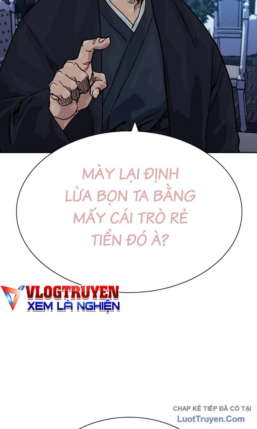 Để Có Thể Sống Sót Chapter 194 - 23
