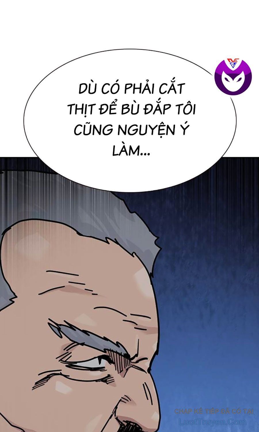 Để Có Thể Sống Sót Chapter 194 - 29