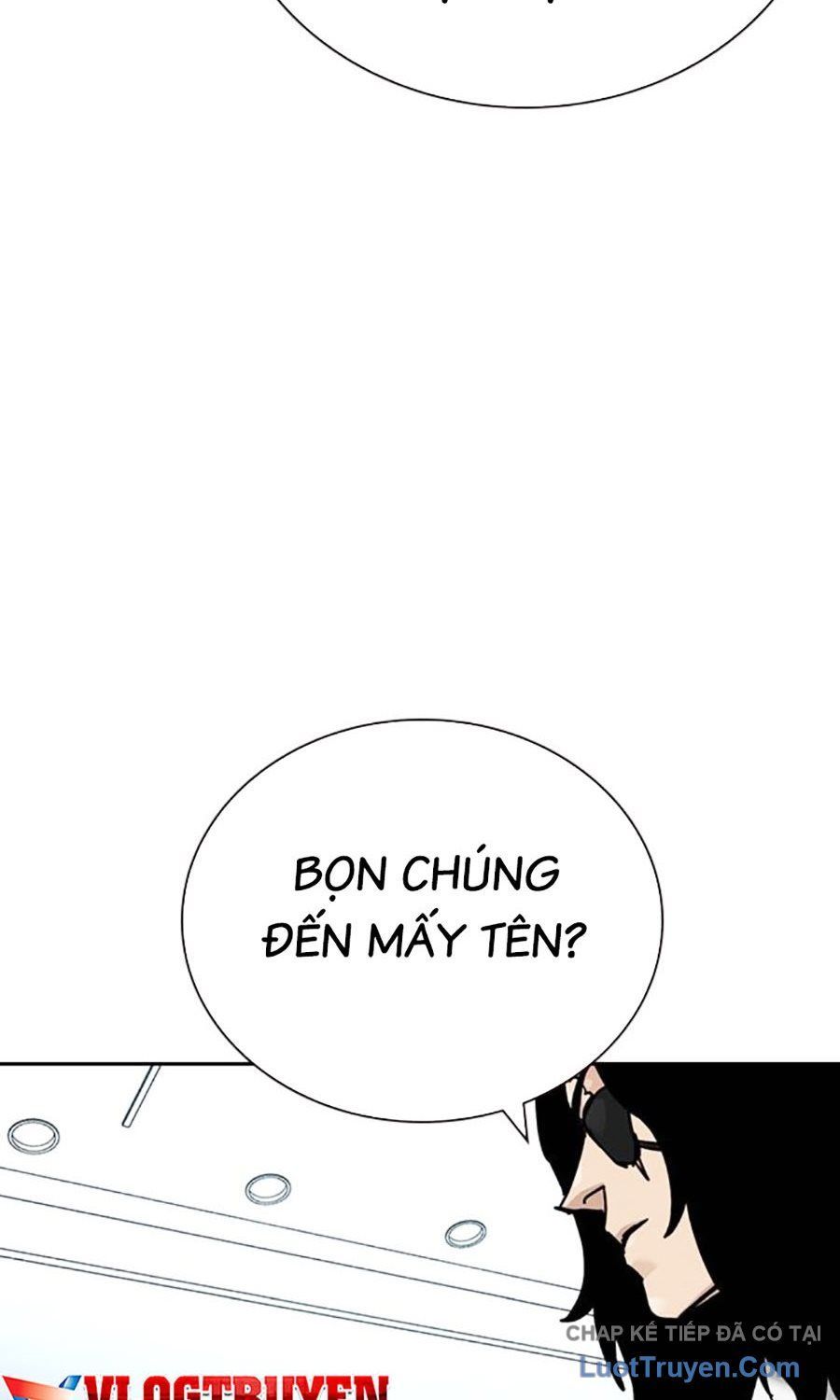 Để Có Thể Sống Sót Chapter 194 - 34