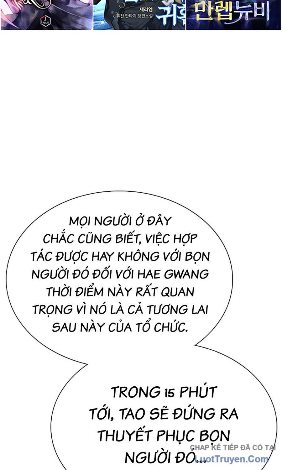 Để Có Thể Sống Sót Chapter 194 - 42