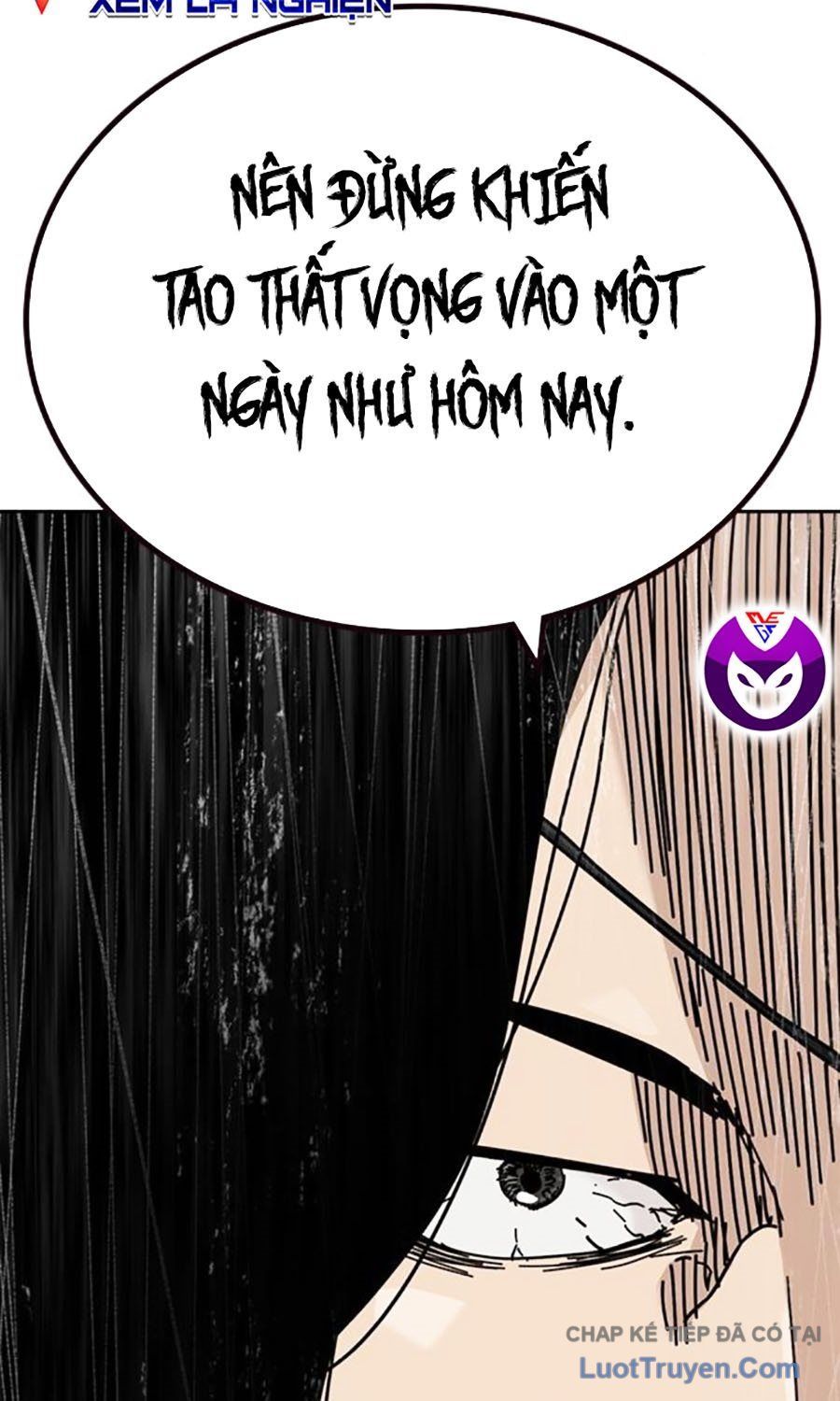 Để Có Thể Sống Sót Chapter 194 - 47