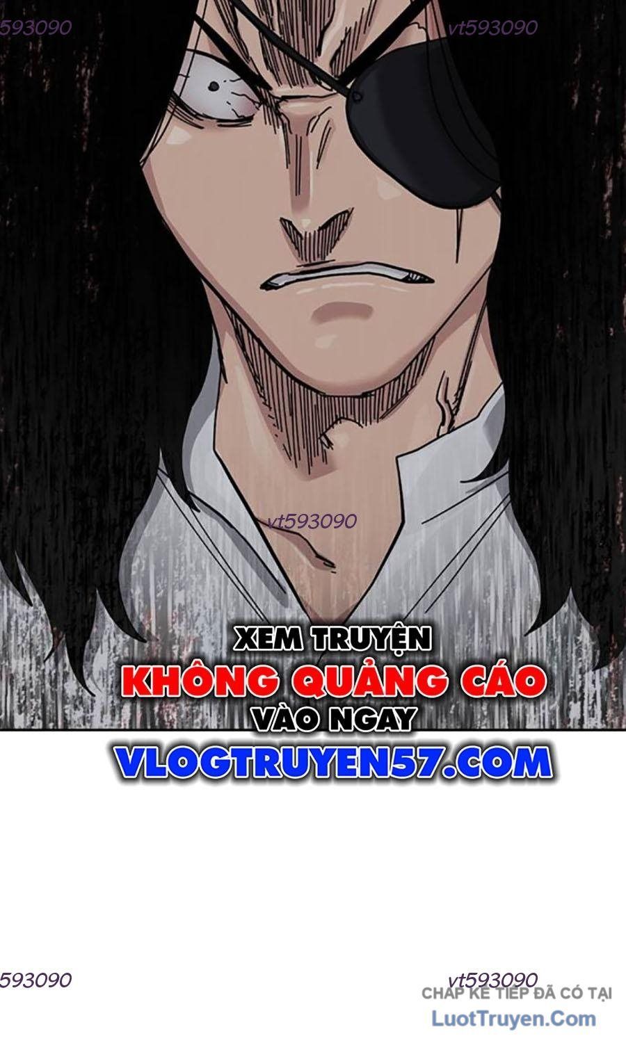 Để Có Thể Sống Sót Chapter 194 - 7