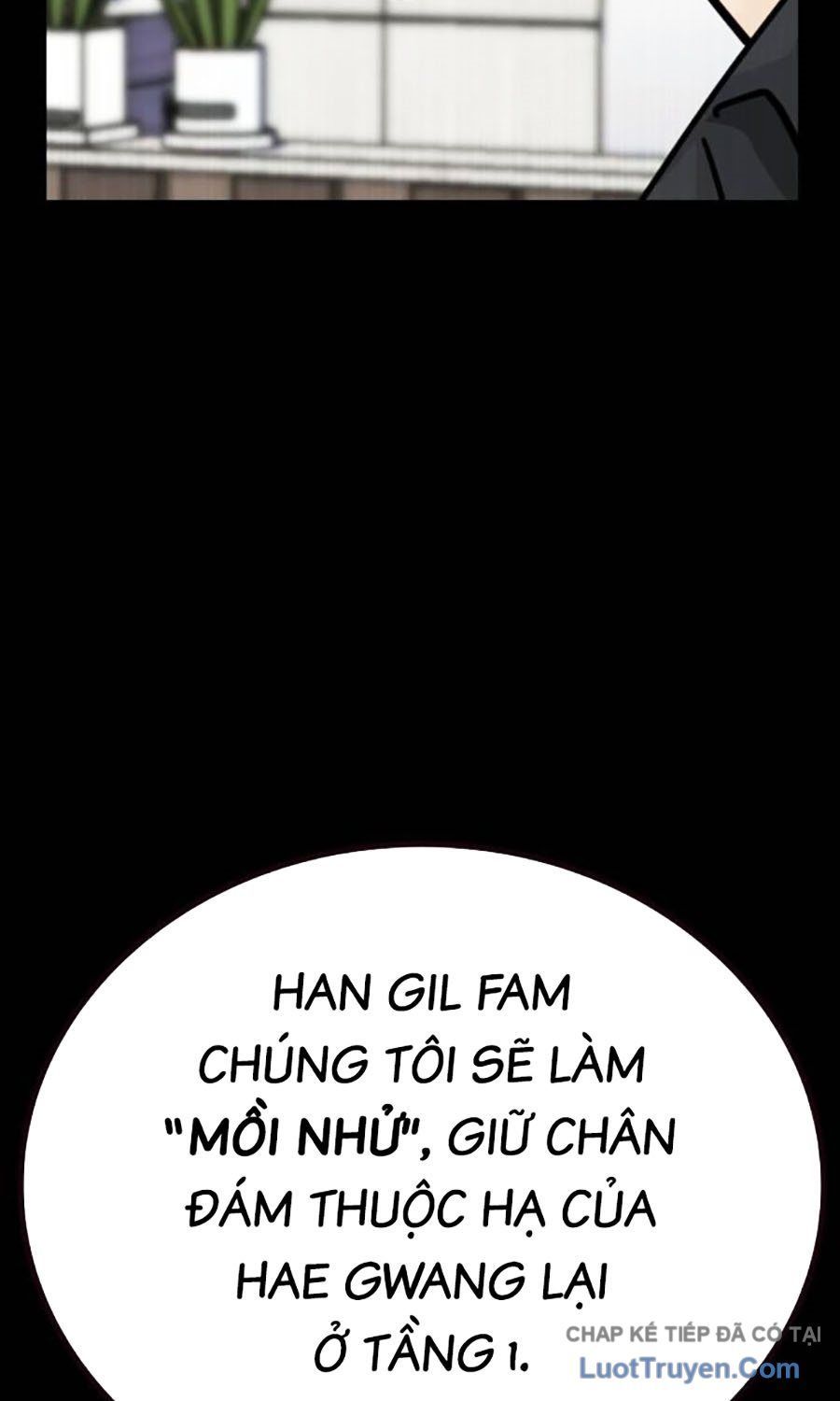 Để Có Thể Sống Sót Chapter 194 - 61