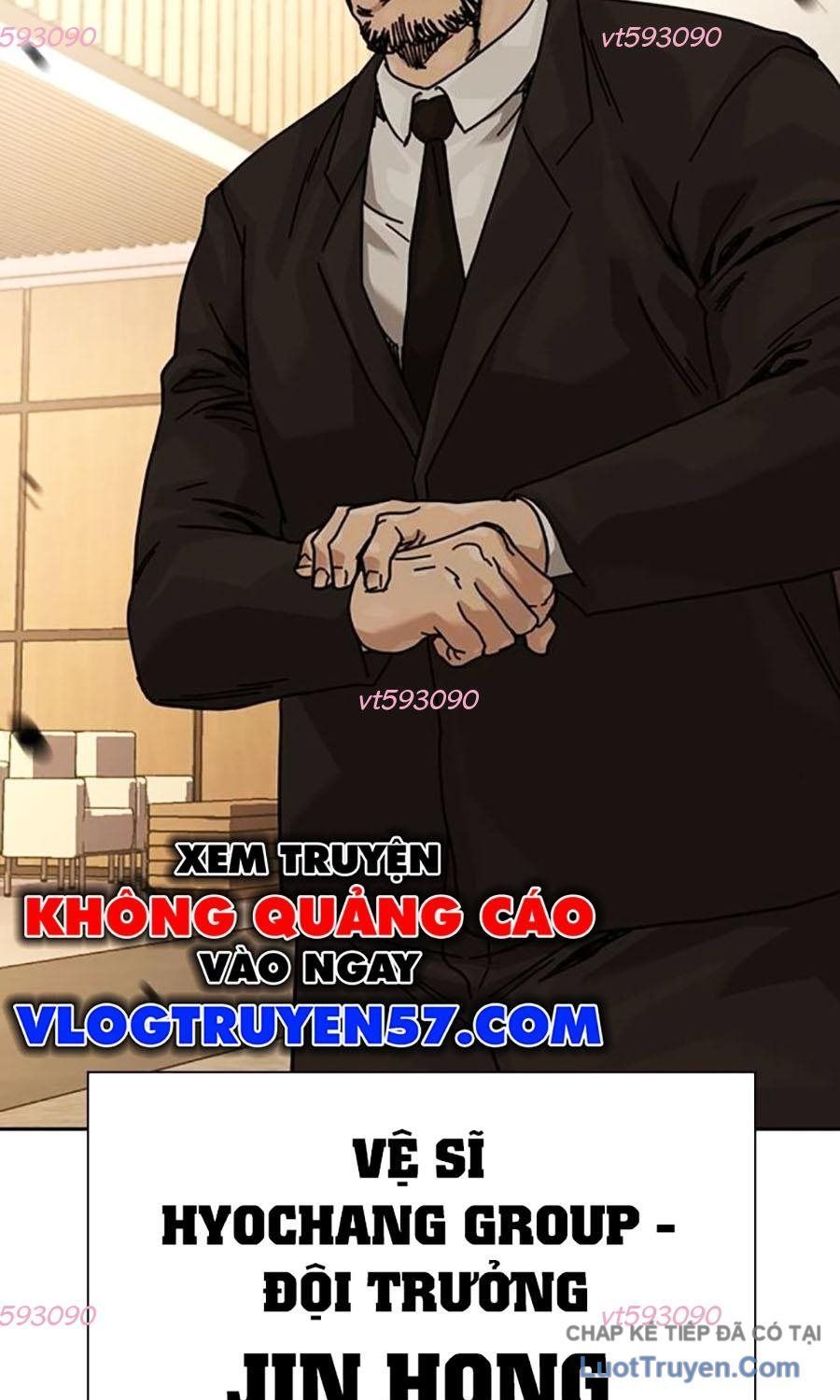 Để Có Thể Sống Sót Chapter 194 - 84