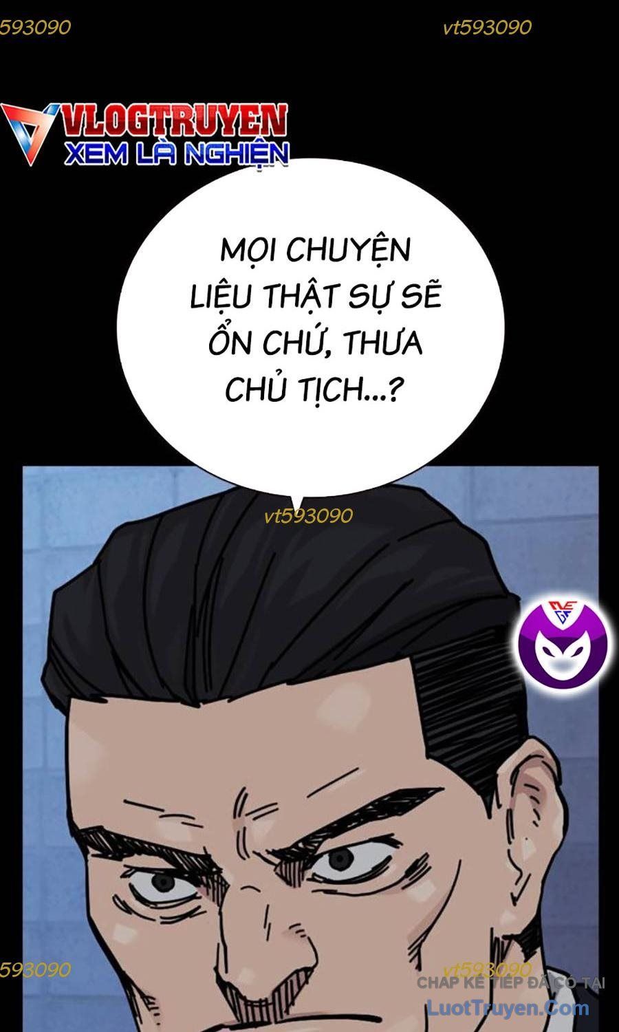 Để Có Thể Sống Sót Chapter 194 - 99