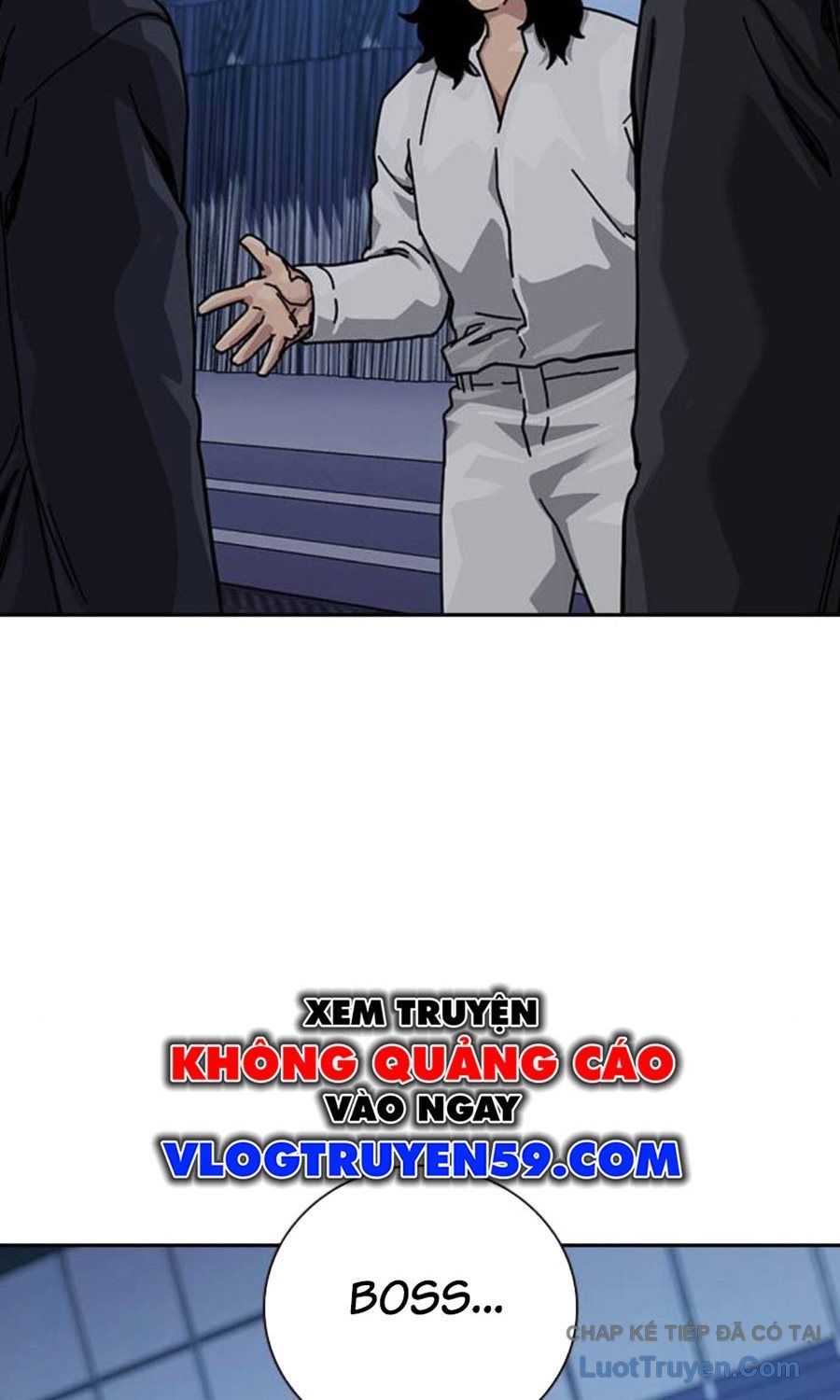 Để Có Thể Sống Sót Chapter 197 - 106