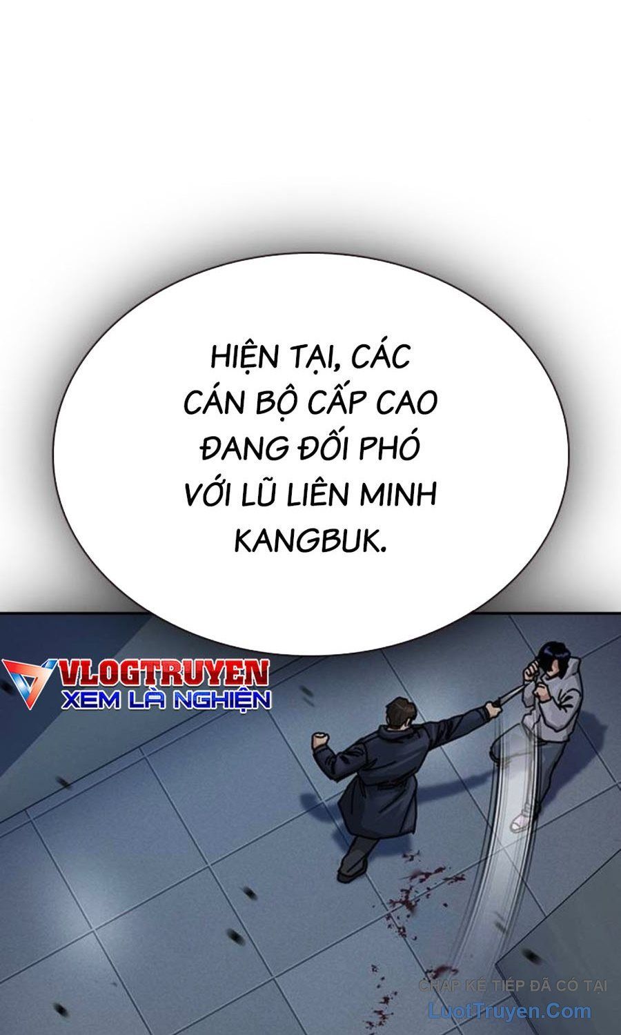 Để Có Thể Sống Sót Chapter 197 - 108