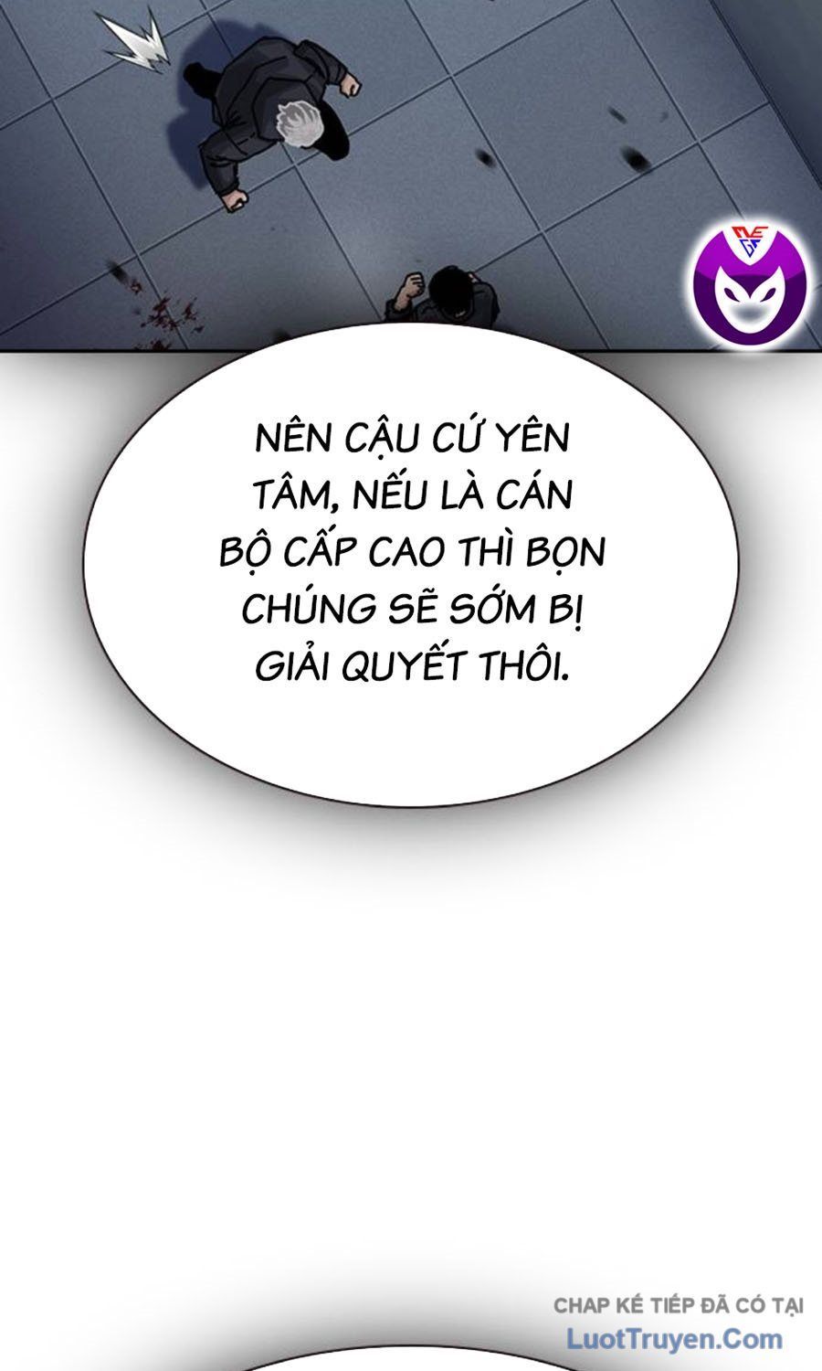 Để Có Thể Sống Sót Chapter 197 - 109