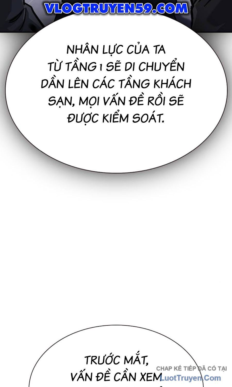 Để Có Thể Sống Sót Chapter 197 - 111
