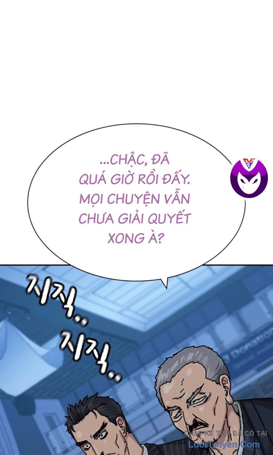 Để Có Thể Sống Sót Chapter 197 - 113