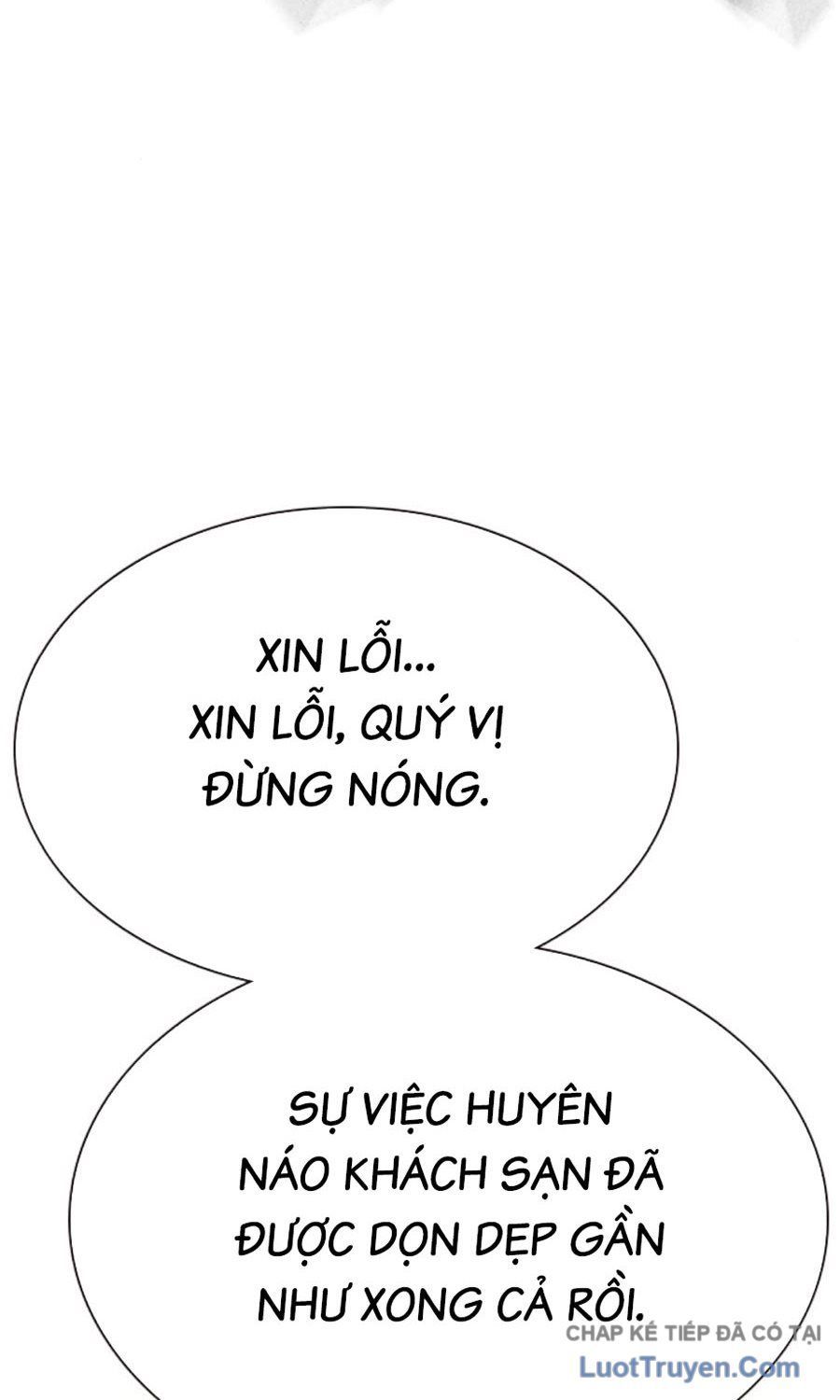 Để Có Thể Sống Sót Chapter 197 - 116